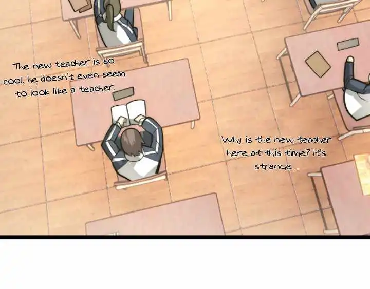 Combine Cube Chapter 14 30